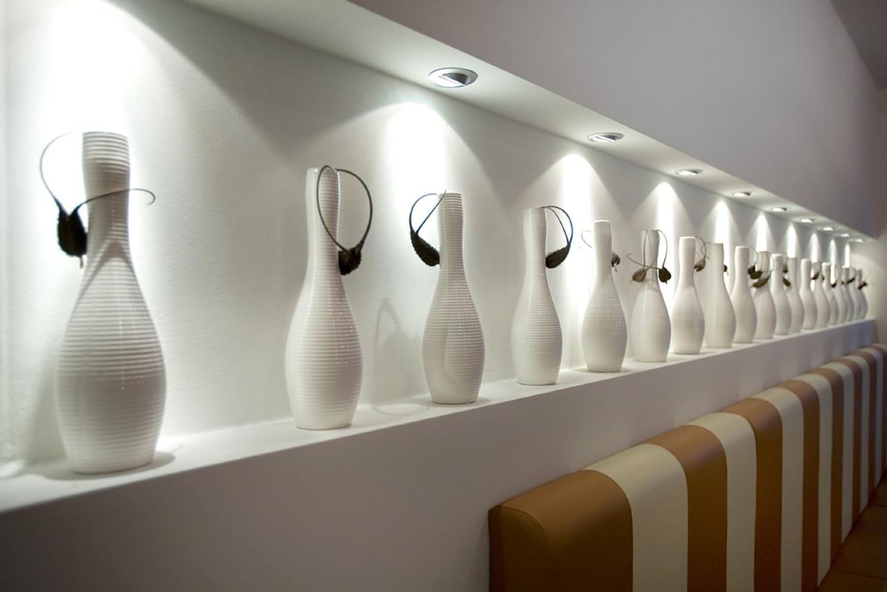City Hotel Isar-Residenz 란츠후트 외부 사진
